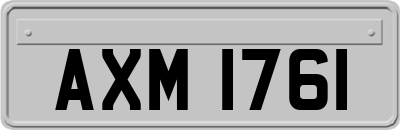 AXM1761
