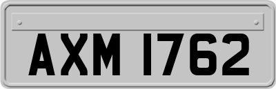 AXM1762