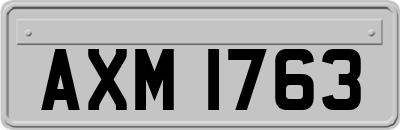 AXM1763