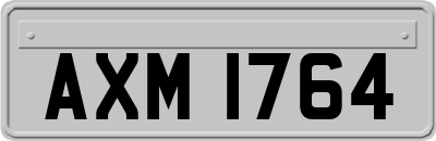 AXM1764