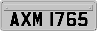 AXM1765