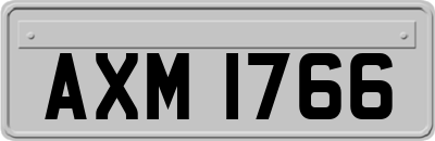 AXM1766