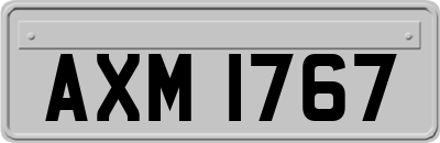 AXM1767