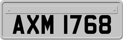 AXM1768