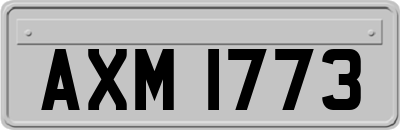 AXM1773