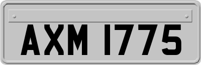 AXM1775