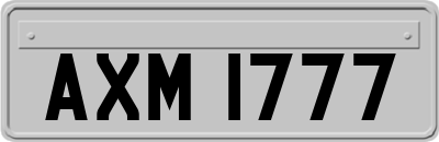 AXM1777