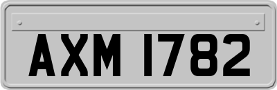AXM1782