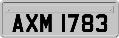 AXM1783