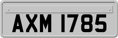 AXM1785
