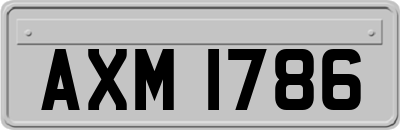 AXM1786