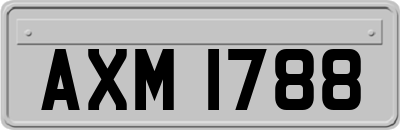 AXM1788
