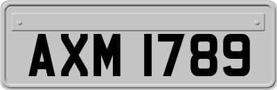 AXM1789