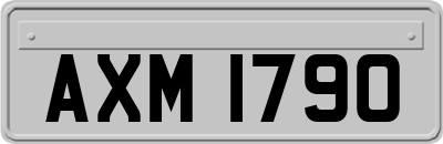 AXM1790