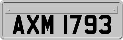 AXM1793