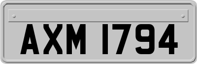 AXM1794