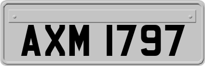 AXM1797