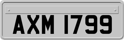 AXM1799