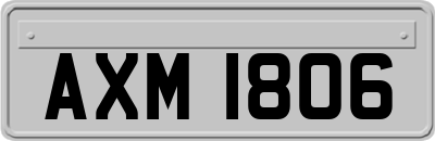 AXM1806