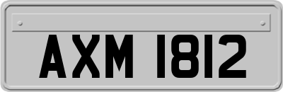 AXM1812