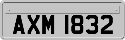 AXM1832