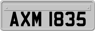 AXM1835