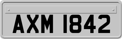 AXM1842