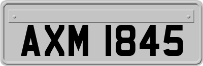 AXM1845