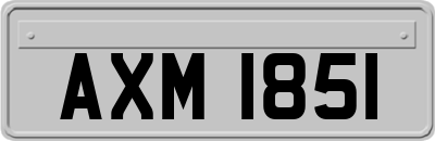 AXM1851