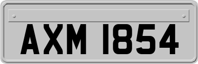 AXM1854