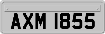 AXM1855