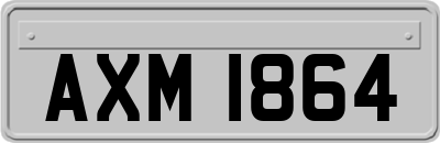 AXM1864