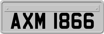 AXM1866