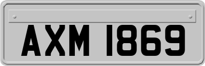AXM1869