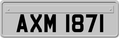 AXM1871