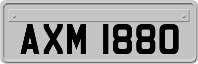 AXM1880