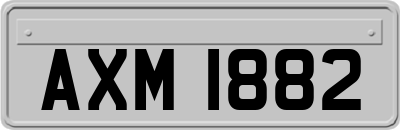 AXM1882