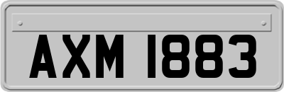 AXM1883