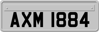 AXM1884