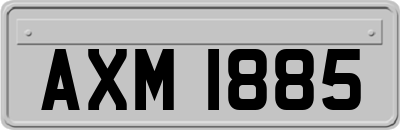 AXM1885