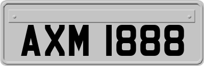 AXM1888