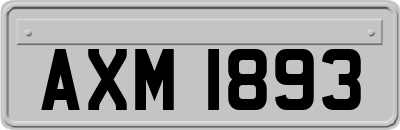 AXM1893