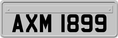 AXM1899