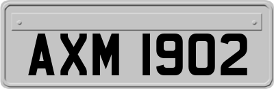 AXM1902