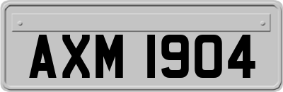 AXM1904