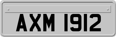 AXM1912