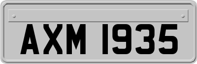 AXM1935