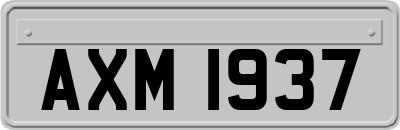 AXM1937