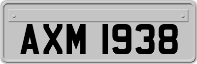 AXM1938
