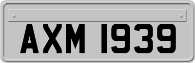 AXM1939